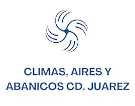 Grupo Proyecto